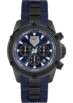 Plein Sport HURRICANE